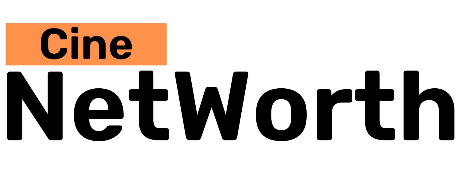 Adam Beach's $4 Million Fortune: Inside His Acting and Directing Ventures